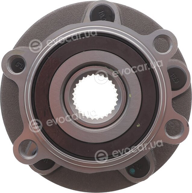 Metelli 19-8252