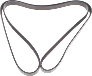 Dayco 6PK2280