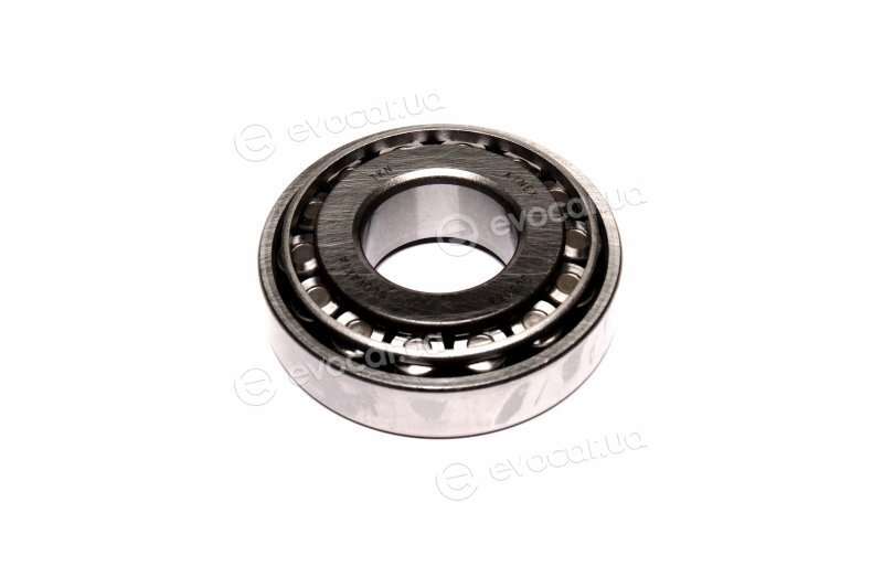 Kinex 7306 (30306)