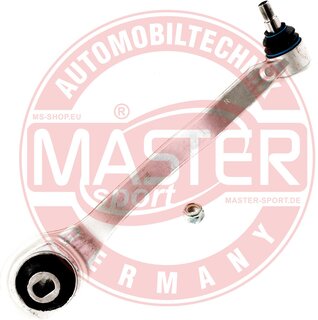 Master Sport 31111-PCS-MS
