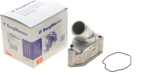 Wahler / BorgWarner 4183.92D