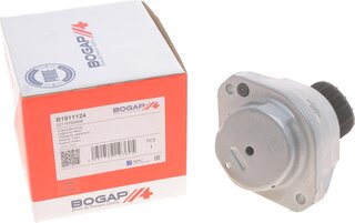 Bogap B1911124