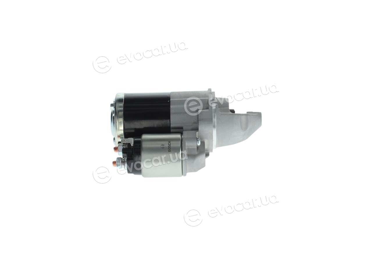 Bosch 1 986 S01 226