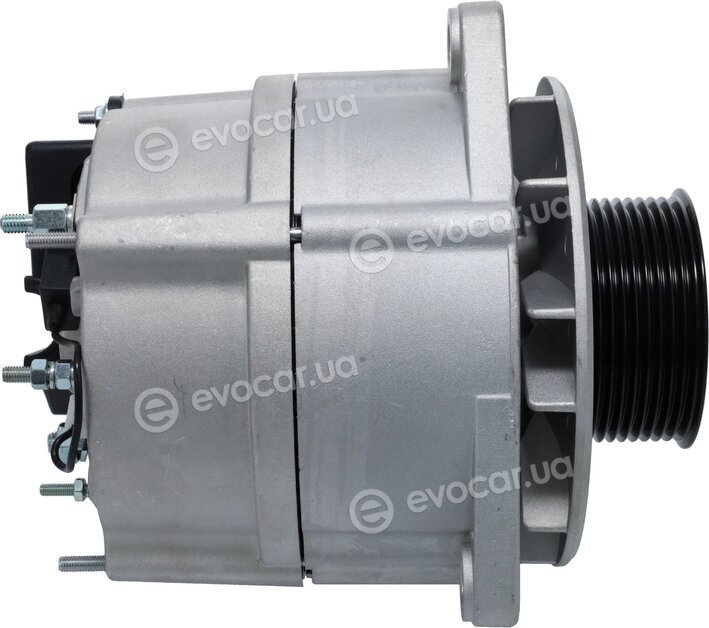 Bosch 1 986 A01 060
