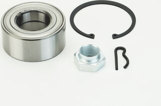 Continental WBE1036