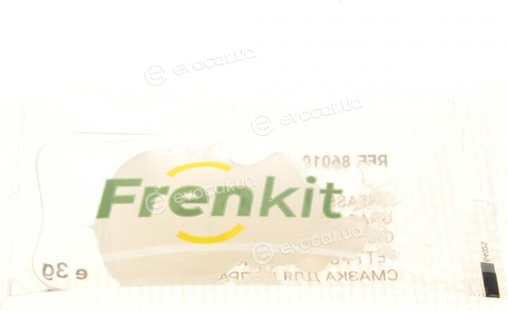 Frenkit 757517