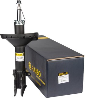 Raiso RS315343