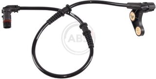 A.B.S. 30134