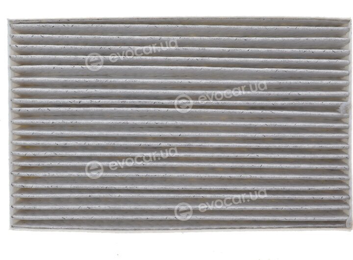 Wunder WPK405