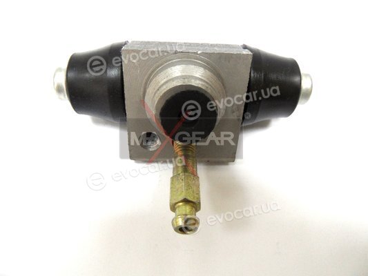 Maxgear 19-0159