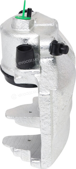 Bosch 0 986 474 384