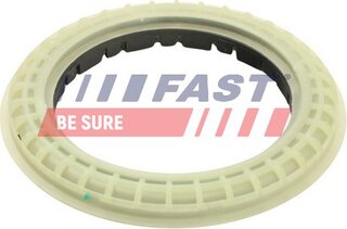 Fast FT12405
