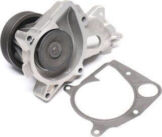 Metelli 24-1054