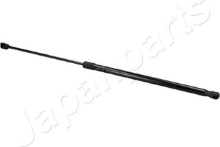 Japanparts ZS04020