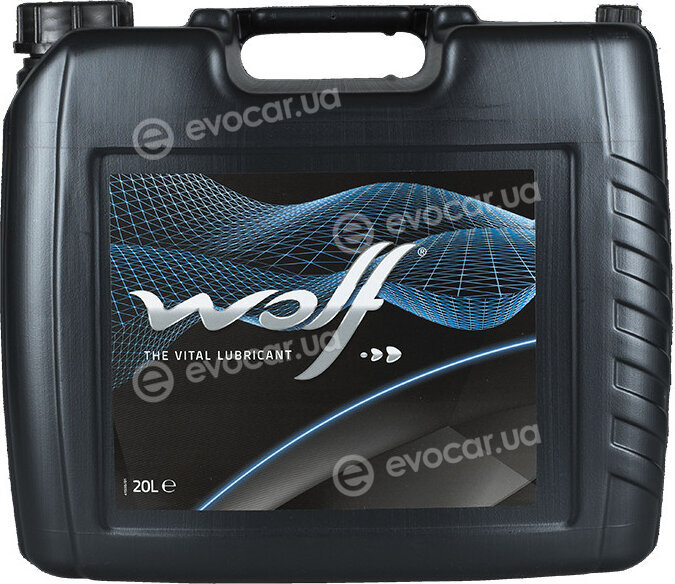 Wolf 8303852