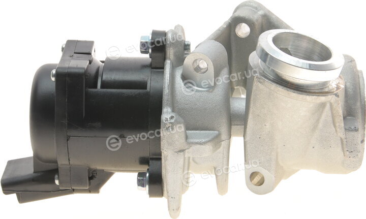 Delphi EG10401