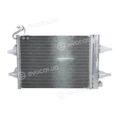 Mahle AC 359 000S