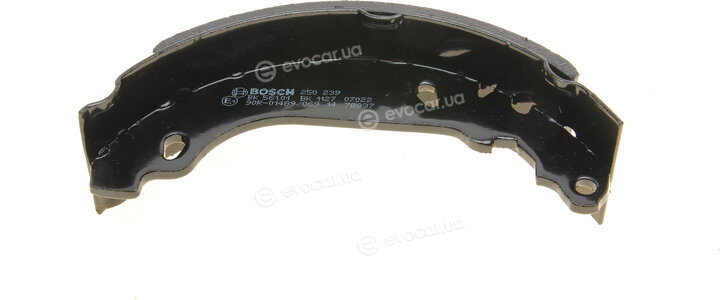 Bosch 0 986 487 556