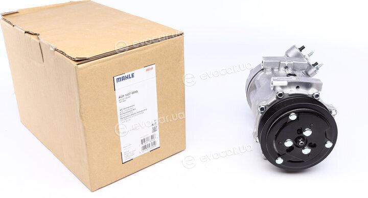 Mahle ACP 1037 000S