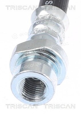 Triscan 8150 43201