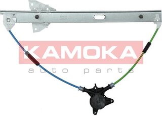 Kamoka 7200142