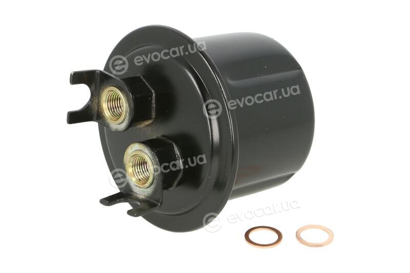 JC B34013PR