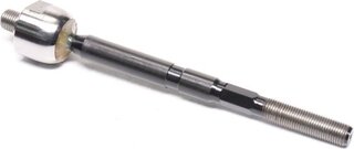 555 SR-1800