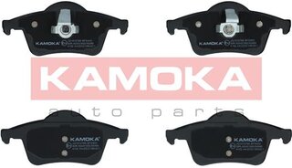 Kamoka JQ1012766