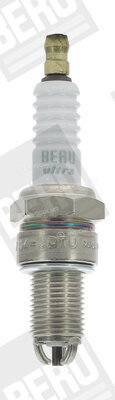 Beru Z44