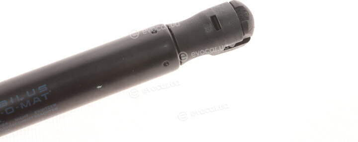 Stabilus 032436