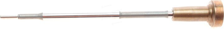 Bosch F00VC01320