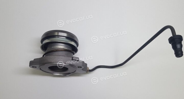 Mopar (PSA / FCA) 55563645