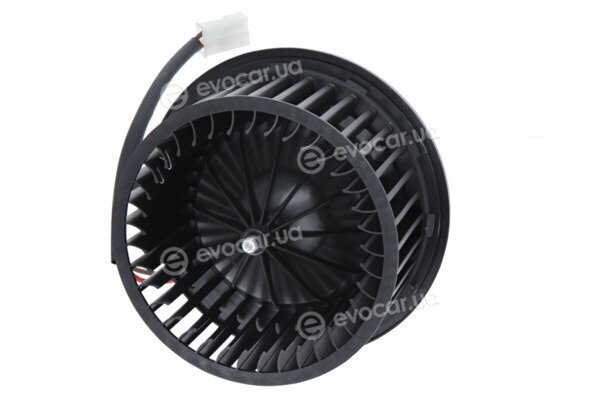 Valeo 884520