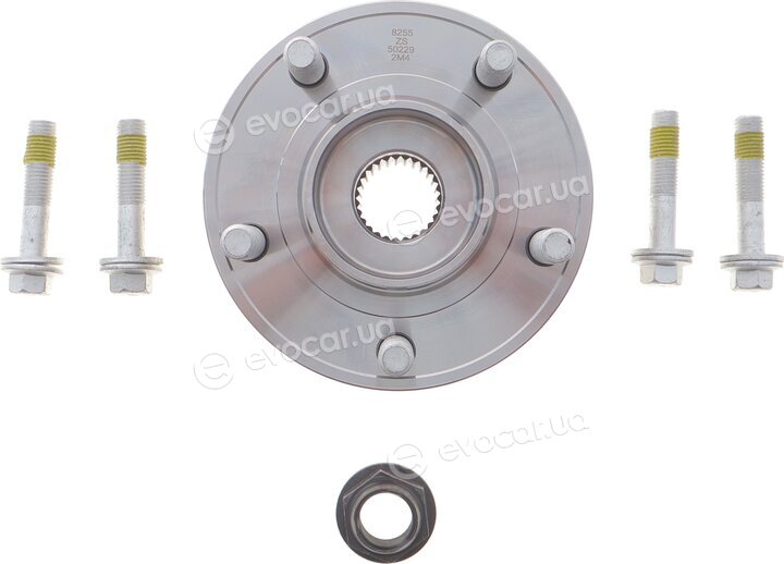 Metelli 19-8255