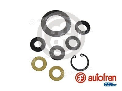 Autofren D1355