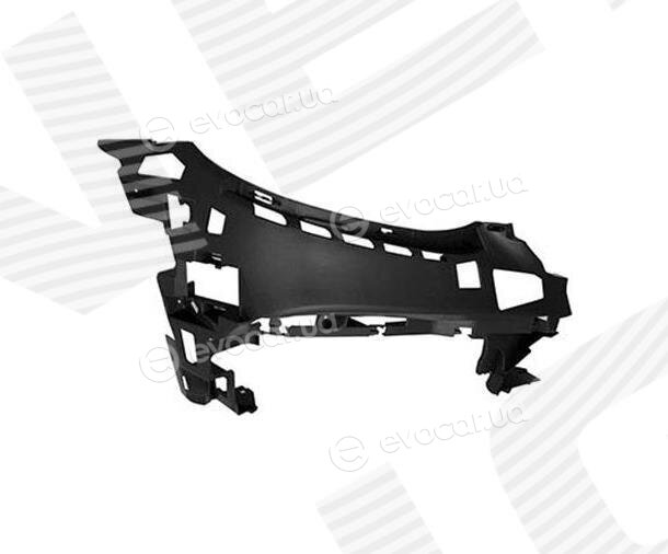 Signeda PBZ99150AR