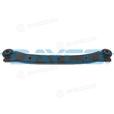 Dayco DSS3944