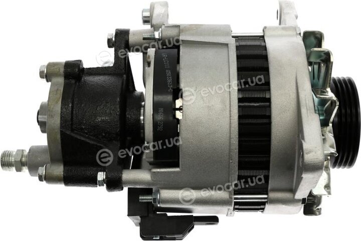 Starline AX 6054
