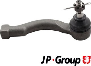 JP Group 3644600280