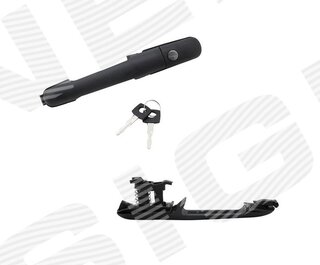 Signeda PBZD1002A
