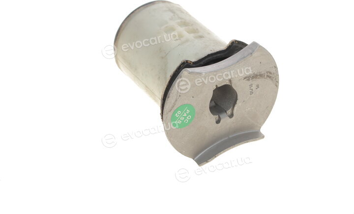 OEM 5Q0505145E