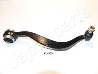 Japanparts CJ-305R
