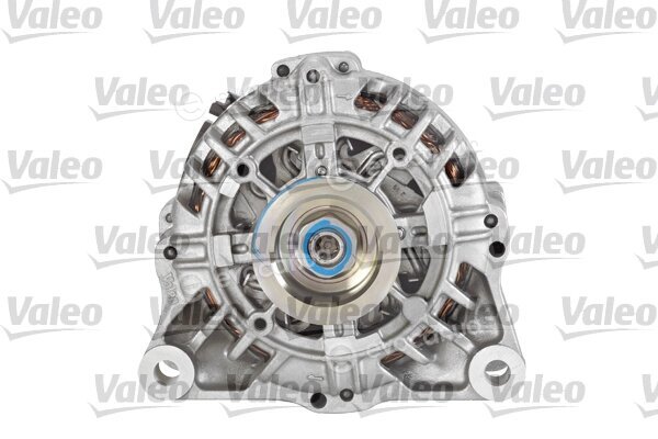 Valeo 440280