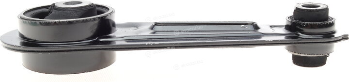 Blue Print ADBP800181