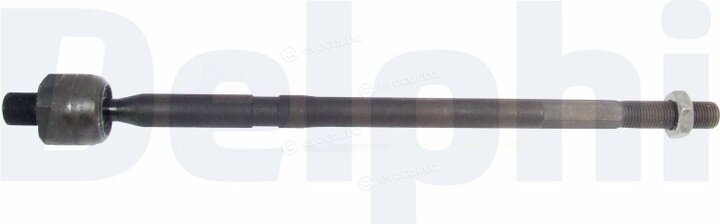Delphi TA2759