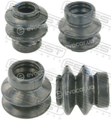 Febest 0173-GSX30R-PCS4