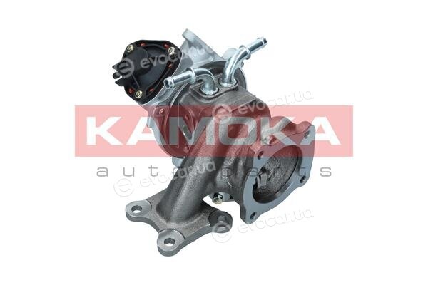 Kamoka 8600071