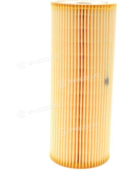 Bosch 1 457 429 646