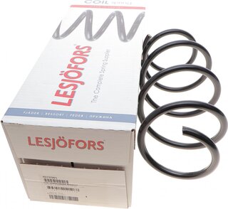 Lesjofors 4072985