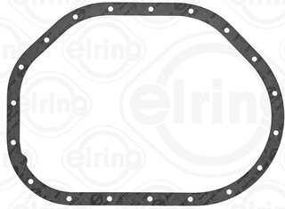 Elring 774.015